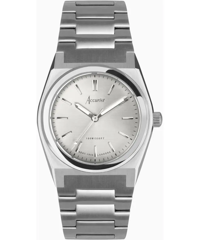 Hodinky dámske Accurist Origin 70013