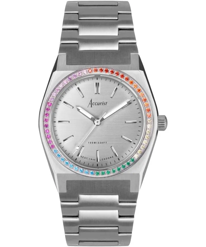 Hodinky dámske Accurist Origin 70015
