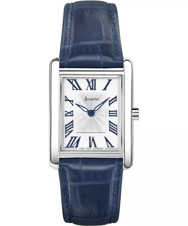 Hodinky dámske ACCURIST Rectangle 71002