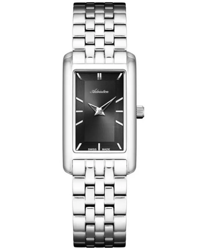 Hodinky dámske Adriatica Classic A3836.5116Q