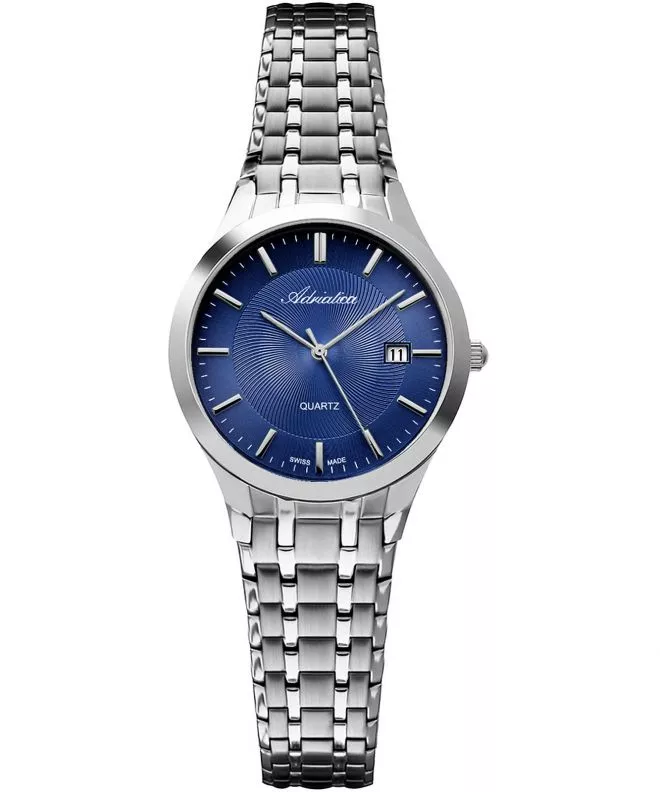 Hodinky dámske Adriatica Essence A3136.5115Q
