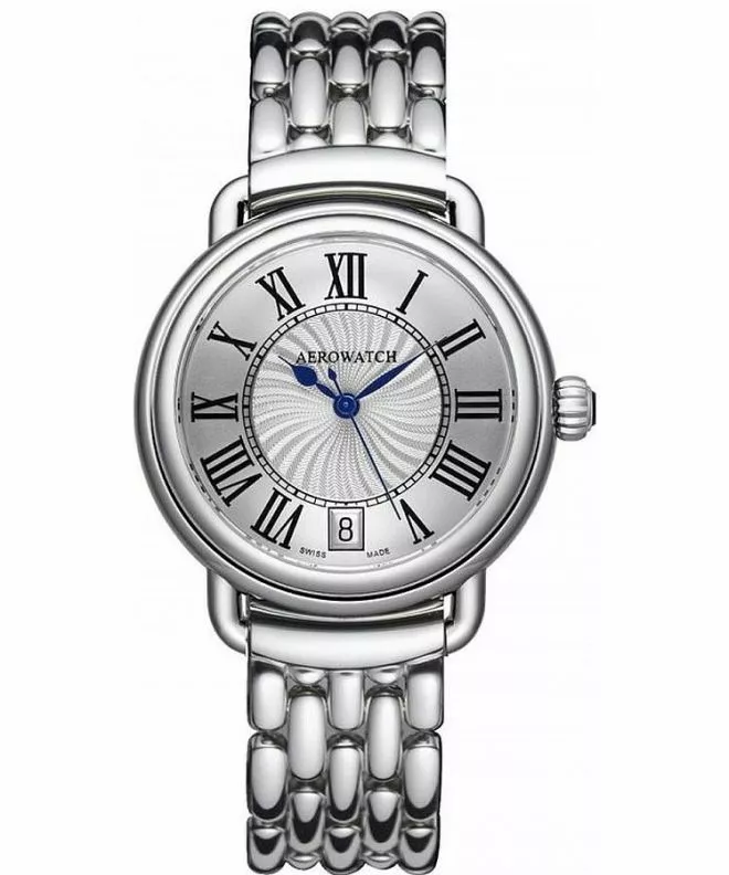 Hodinky dámske Aerowatch 1942 Mid-Size 42960-AA01-M