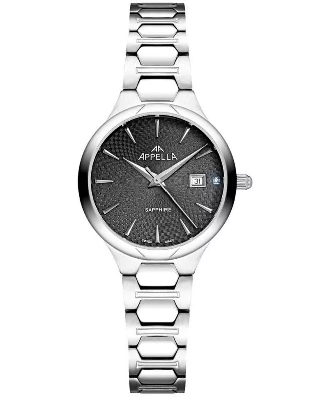 Hodinky dámske Appella Classic L50010.5116DQ
