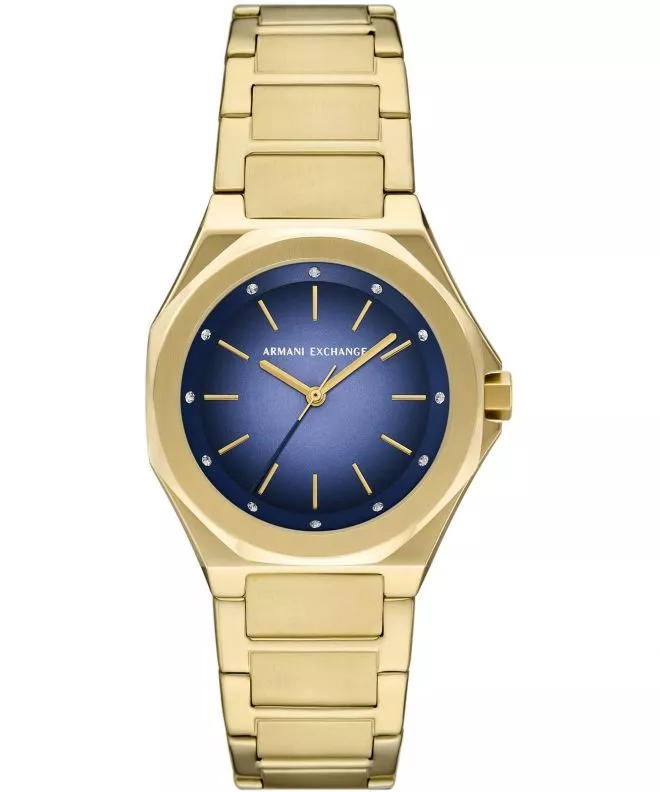 Hodinky dámske Armani Exchange Andrea AX4620