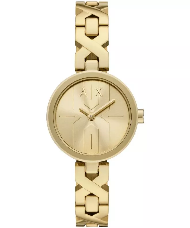 Hodinky dámske Armani Exchange Ava AX5831