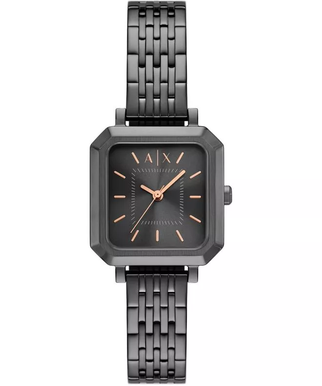 Hodinky dámske Armani Exchange Leila AX5732