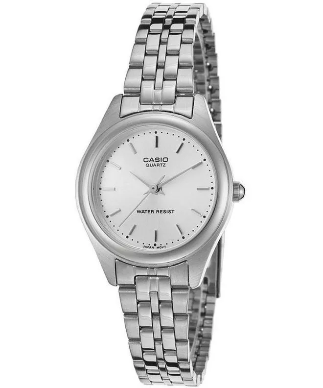 Hodinky dámske Casio Classic LTP-1129A-7AEF
