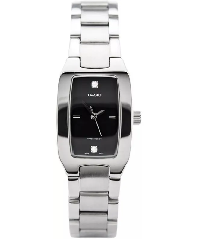 Hodinky dámske Casio Classic LTP-1165A-1C2EF