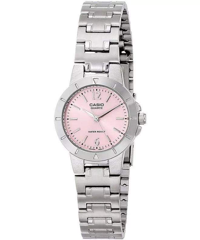 Hodinky dámske Casio Classic LTP-1177A-4A1EF