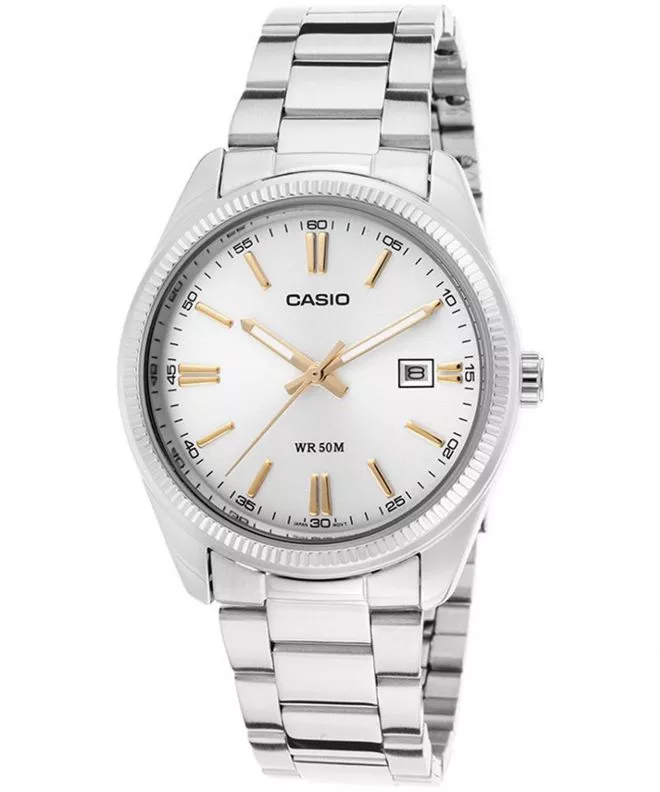 Hodinky Dámske Casio Classic LTP-1302D-7A2ER