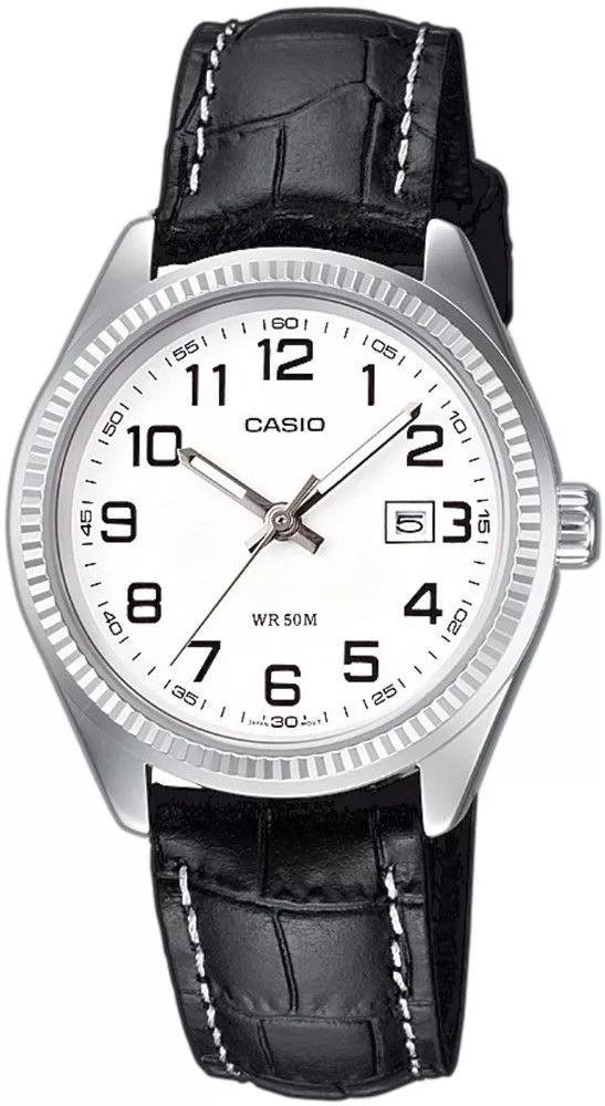 Hodinky Dámske Casio Classic LTP-1302L-7BVEF