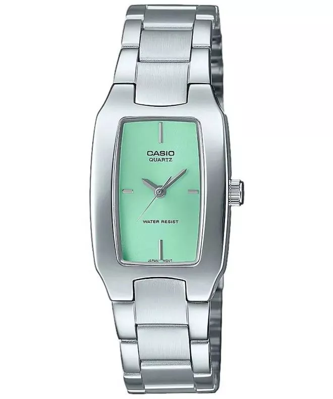 Hodinky dámske Casio MTP LTP-1165PA-3CEF