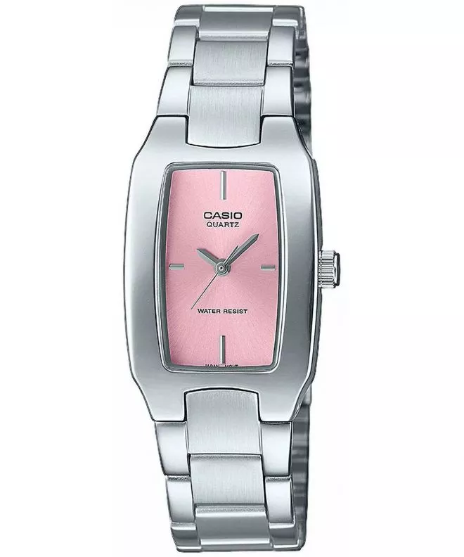 Hodinky dámske Casio MTP LTP-1165PA-4CEF
