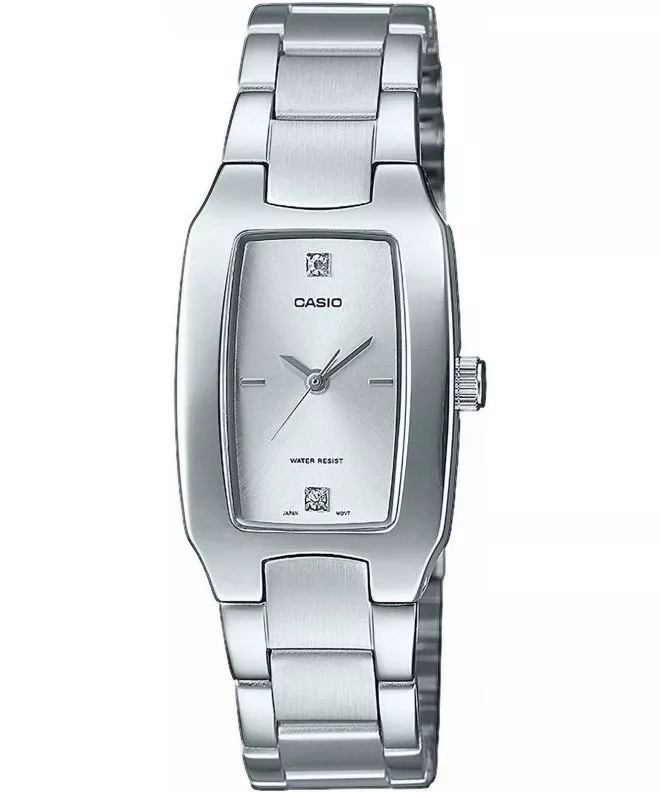 Hodinky dámske Casio MTP LTP-1165PA-7C2EF