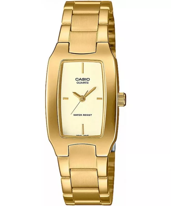 Hodinky dámske Casio MTP LTP-1165PN-9CEF