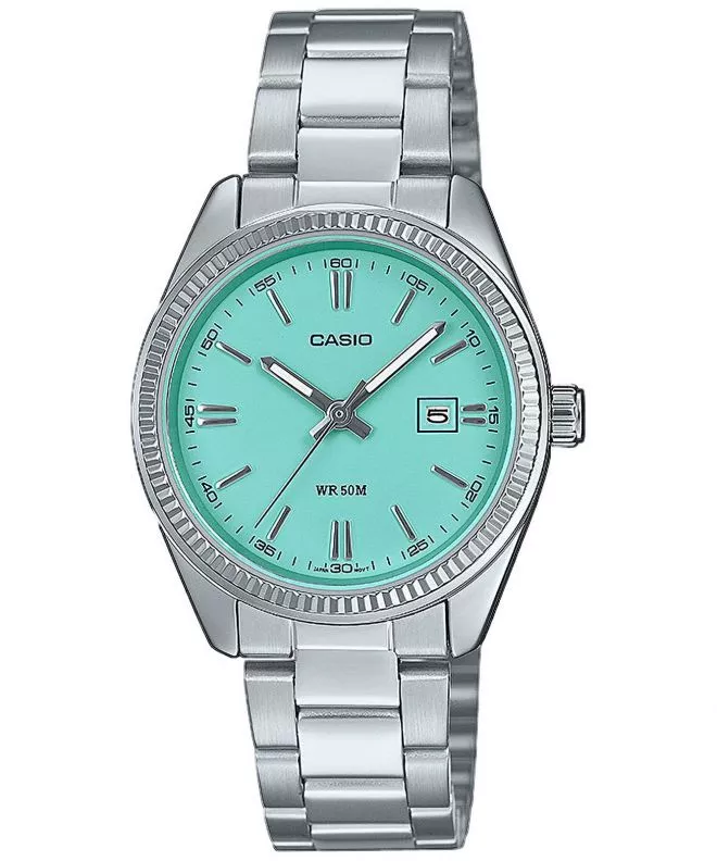 Hodinky dámske Casio MTP/LTP LTP-1302PD-2A2VEF