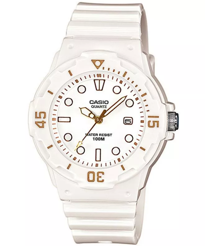 Hodinky Dámske Casio Sport LRW-200H-7E2VEF