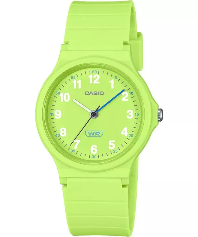 Hodinky dámske Casio Timeless Collection Pop LQ-24B-3BEF