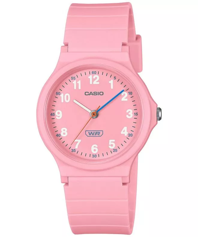 Hodinky dámske Casio Timeless Collection Pop LQ-24B-4BEF