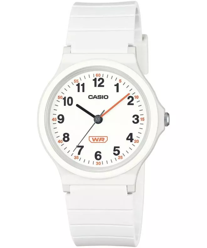 Hodinky dámske Casio Timeless Collection Pop LQ-24B-7BEF