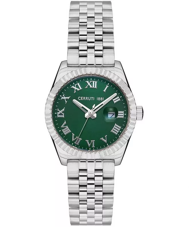 Hodinky dámske Cerruti 1881 Classic CIWLG0037901