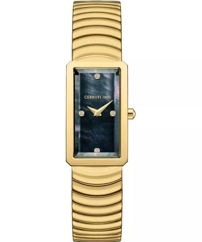 Hodinky dámske Cerruti 1881 Vallucciole CIWLG0086204