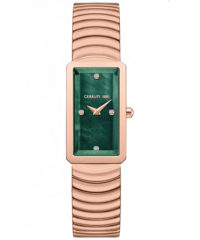 Hodinky dámske Cerruti 1881 Vallucciole CIWLG0086205