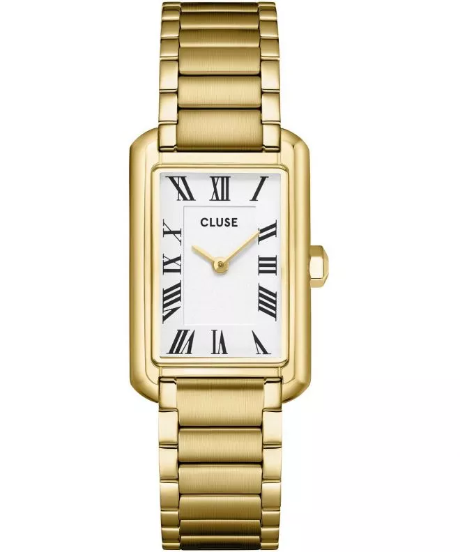 Hodinky dámske Cluse Belisenna CW15001
