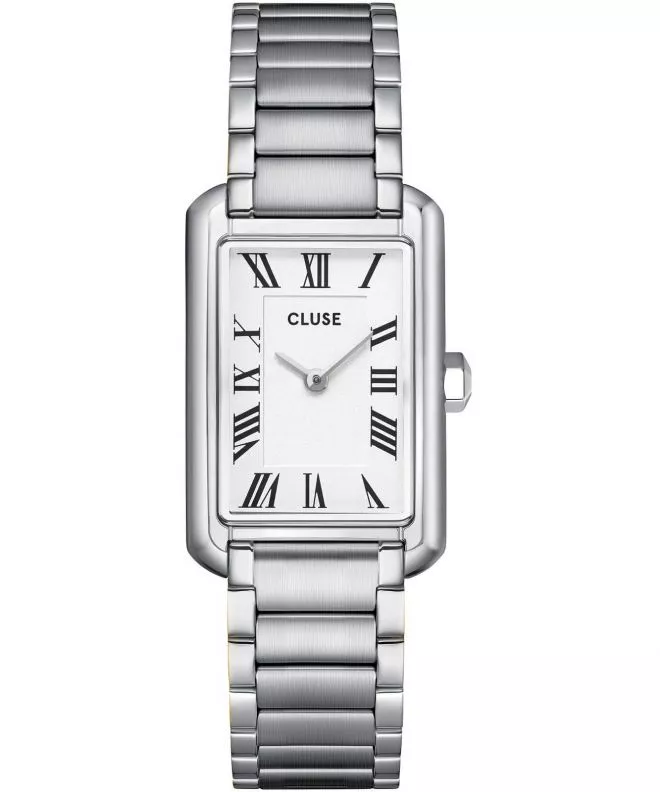Hodinky dámske Cluse Belisenna CW15002