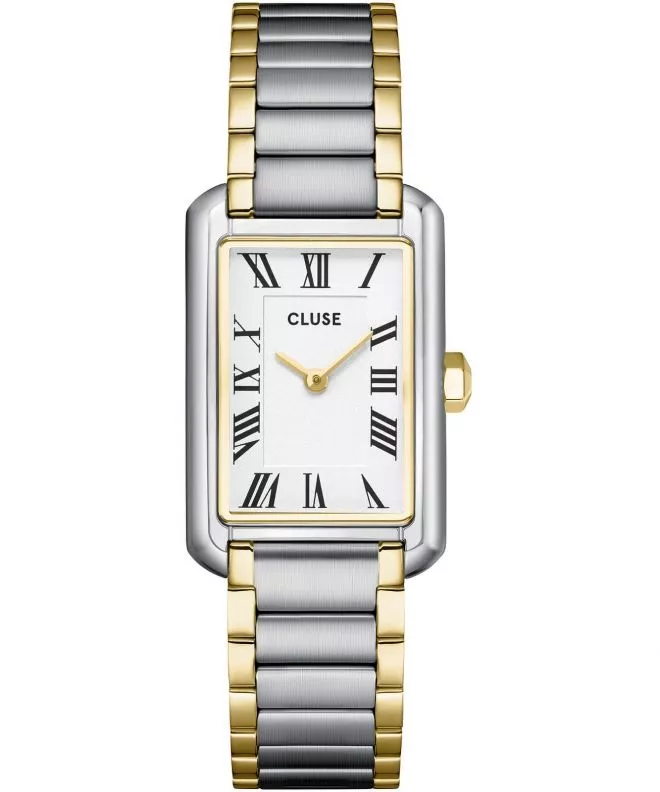 Hodinky dámske Cluse Belisenna CW15003