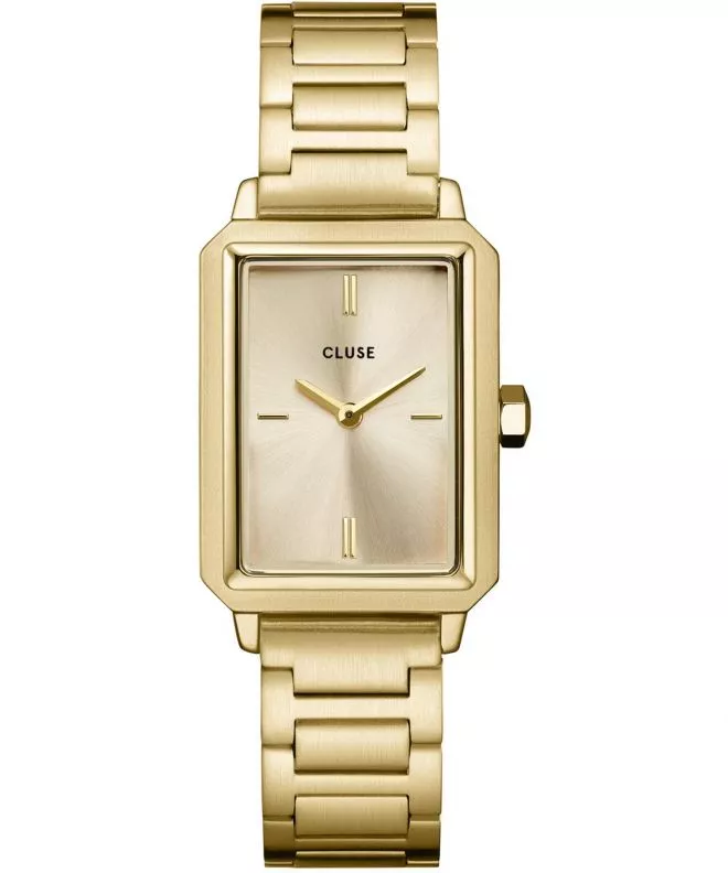 Hodinky Dámske Cluse Fluette CW11507