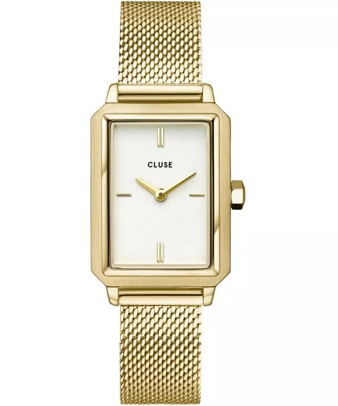 Hodinky Dámske Cluse Fluette CW11508