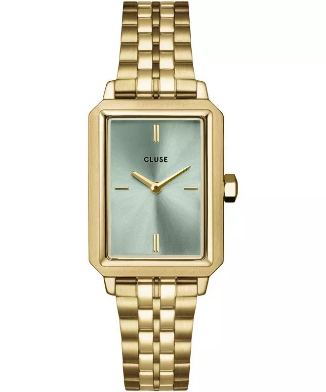 Hodinky dámske Cluse Fluette CW11514
