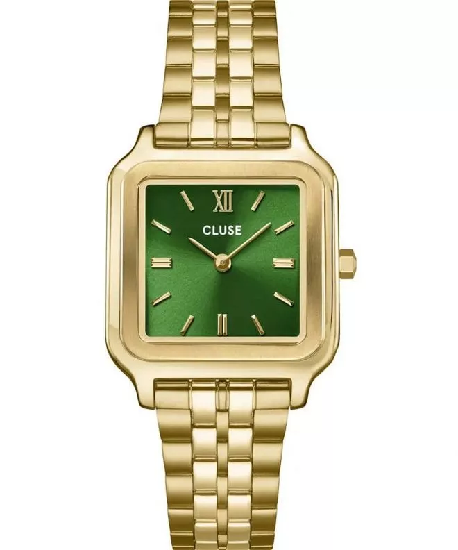 Hodinky dámske Cluse Gracieuse CW11905