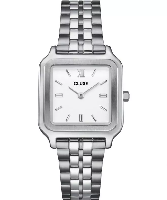 Hodinky dámske Cluse Gracieuse CW11907