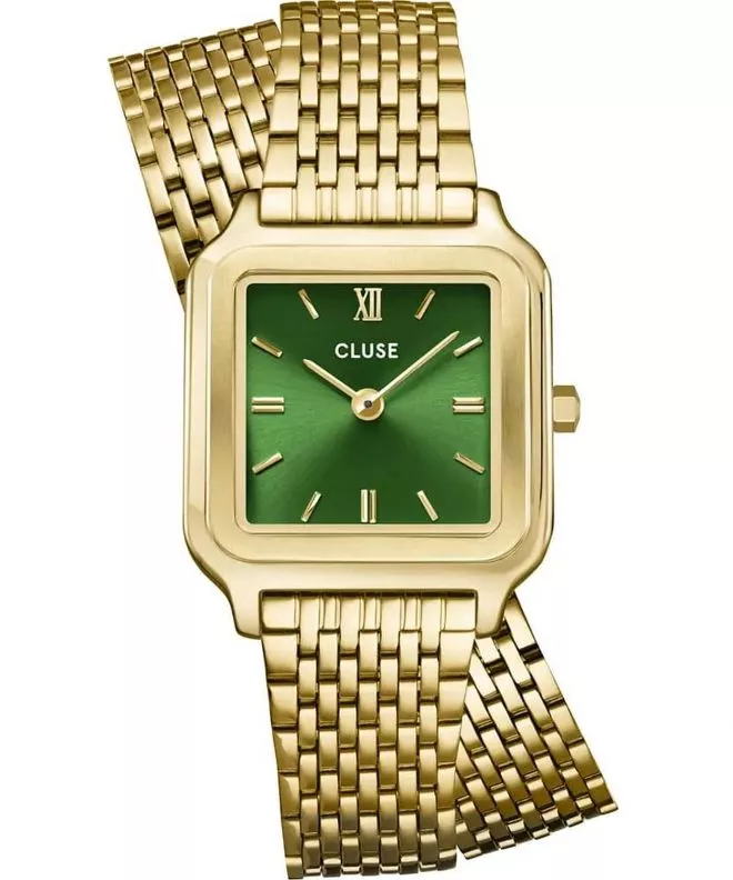 Hodinky dámske Cluse Gracieuse Petite CW11811