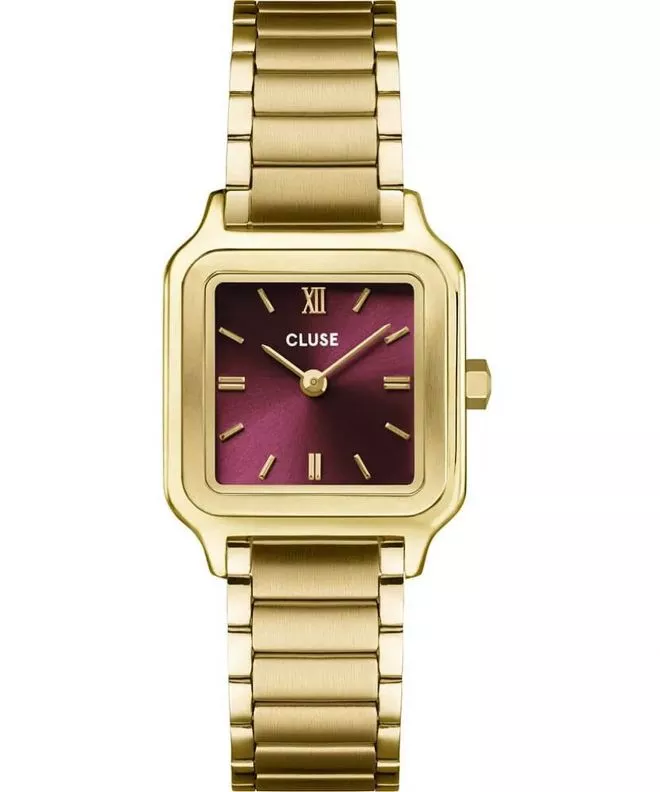 Hodinky dámske Cluse Gracieuse Petite CW11812