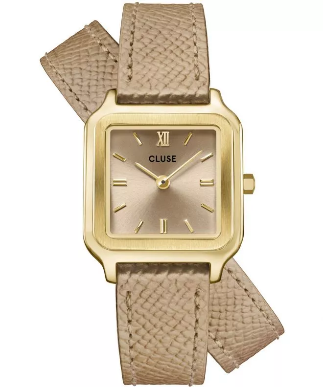 Hodinky dámske Cluse Gracieuse Petite CW11813