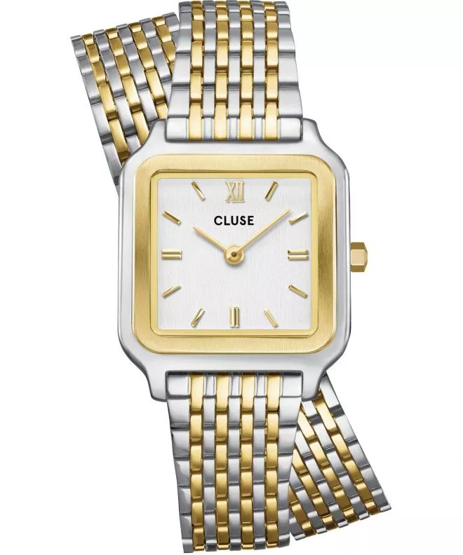 Hodinky dámske Cluse Gracieuse Petite CW11814