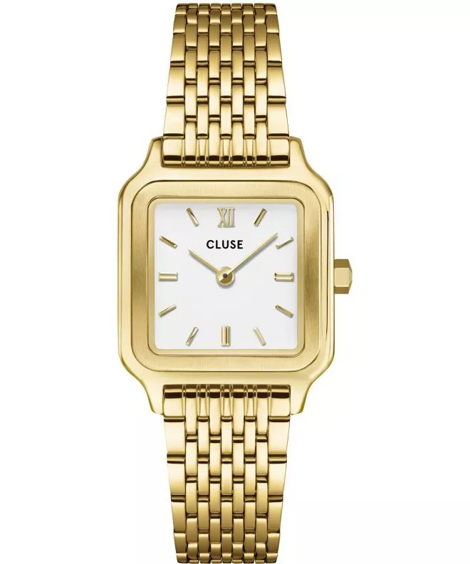 Hodinky dámske Cluse Gracieuse Petite CW11815
