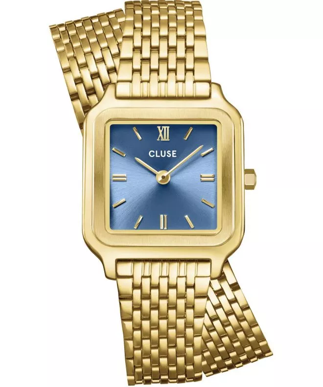 Hodinky dámske Cluse Gracieuse Petite CW11816