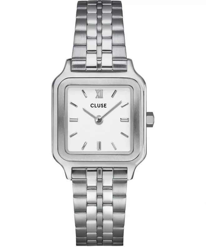 Hodinky dámske Cluse Gracieuse Petite CW11817