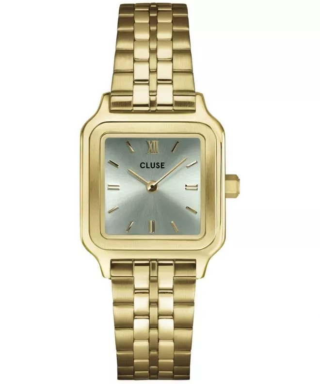 Hodinky dámske Cluse Gracieuse Petite CW11818