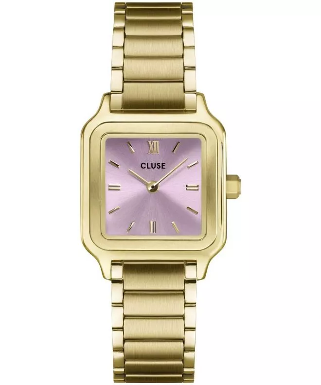 Hodinky dámske Cluse Gracieuse Petite CW11819