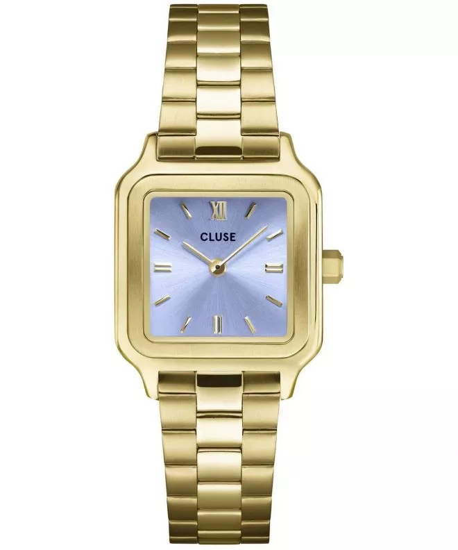 Hodinky dámske Cluse Gracieuse Petite CW11820