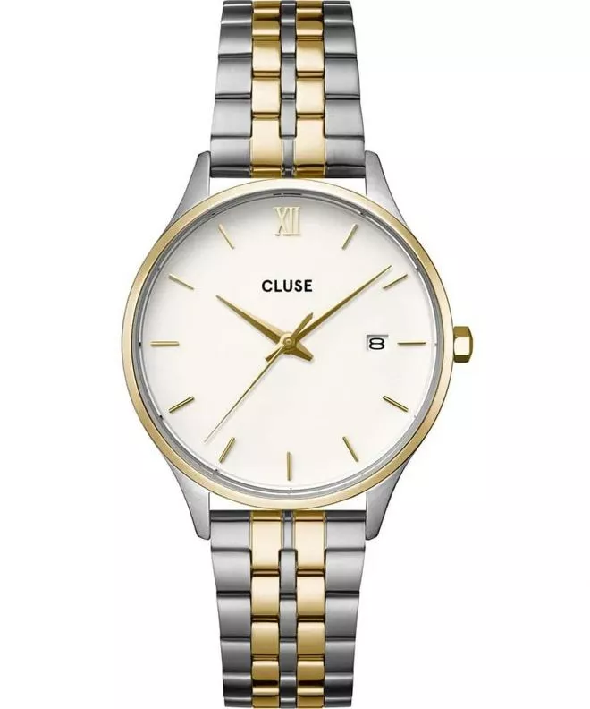 Hodinky dámske Cluse La Minuit CW14302