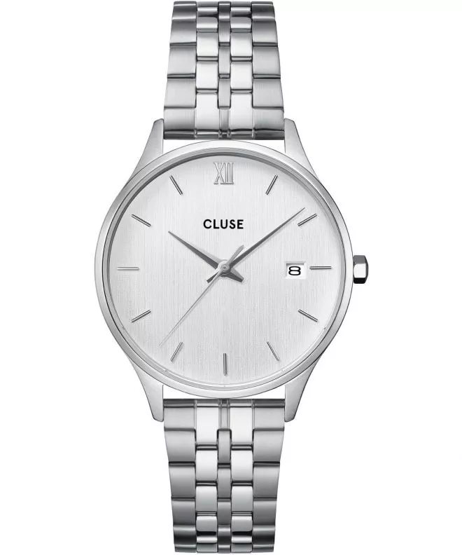 Hodinky dámske Cluse Minuit CW14303