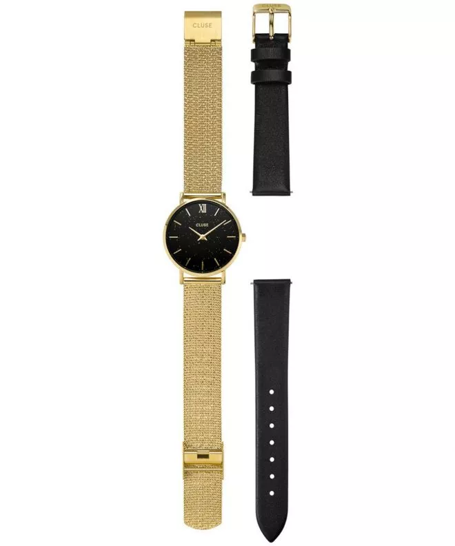 Hodinky Dámske Cluse Minuit SET CG10201