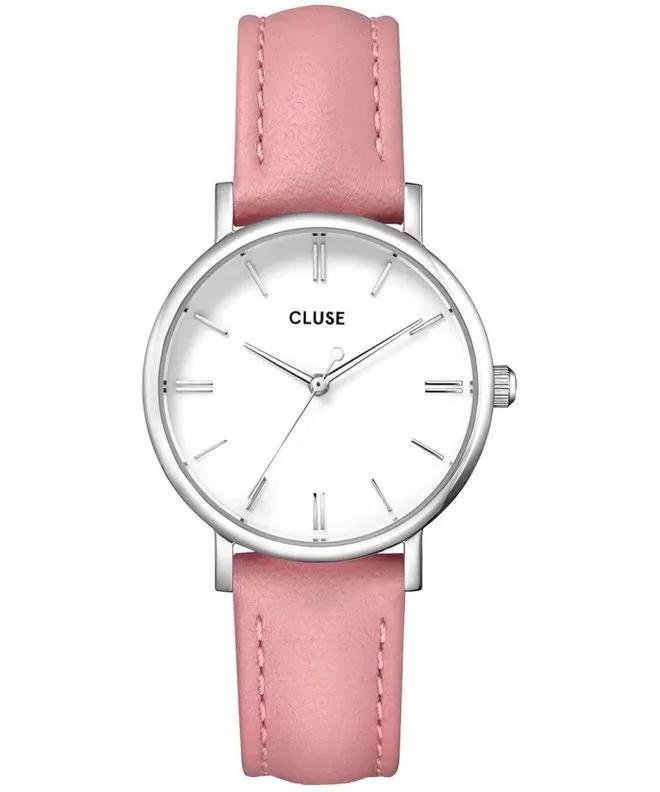 Hodinky dámske Cluse Pavane Petite CW11404