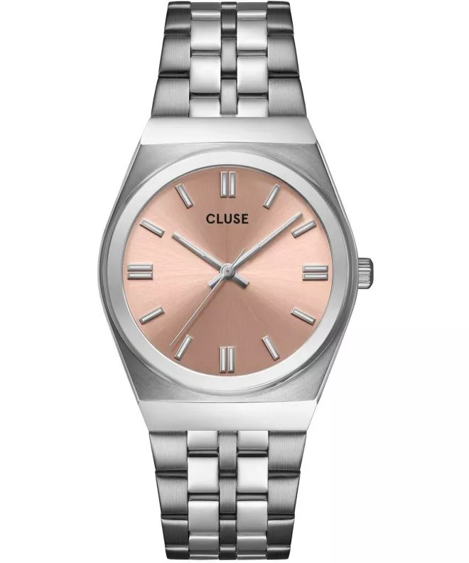 Hodinky dámske Cluse Retro 70’s CW35101